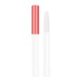 thumbnail image 2 of CozyQx Clearance! Lipstick Six Color Translucent Water Shiny Lipstick With Fine Moisturizing Not Easy To Fade Not Easy To Stain Cups 1.5g, 2 of 9