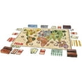 thumbnail image 4 of Jeu de plateau Risk, 4 of 9