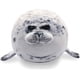 thumbnail image 2 of RV Almohada de felpa para abrazar, cojín suave y cómodo para niños, juguete, animales de peluche, foca de felpa, almohada de foca, felpa de algodón suave, 30cm oso de fresa Electrónica, 2 of 5