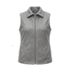 thumbnail image 3 of Chaleco Para Mujer De Polar, Chaleco Calientito, 3 of 9