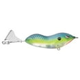 thumbnail image 2 of SPRO Cyclone Prop Jr, 2 of 2