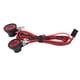thumbnail image 1 of Foco LED RC Para Coche, Lámpara Delantera Para Axial SCX10 90046 Redcat, Faro Delantero De Alto Brillo Con 2 LED, Compatible Con Wraith RR10, MST, 1 of 7