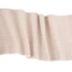 thumbnail image 3 of 1 rollo de vendaje de compresión, cinta muscular de emergencia de alta elasticidad para primeros auxilios, 3 of 6