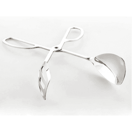 

Buffet Tongs Stainless Steel Buffet Party Catering Serving Tongs Thickening Food Serving Tongs Salad Tongs Cake Tongs Bread Tongs Kitchen Tongs