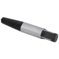 thumbnail image 4 of 6pcs práctico HSS Damaged Screw Extractor Bolt Stud Remover Set para el hogar Unbranded GS01759, 4 of 7