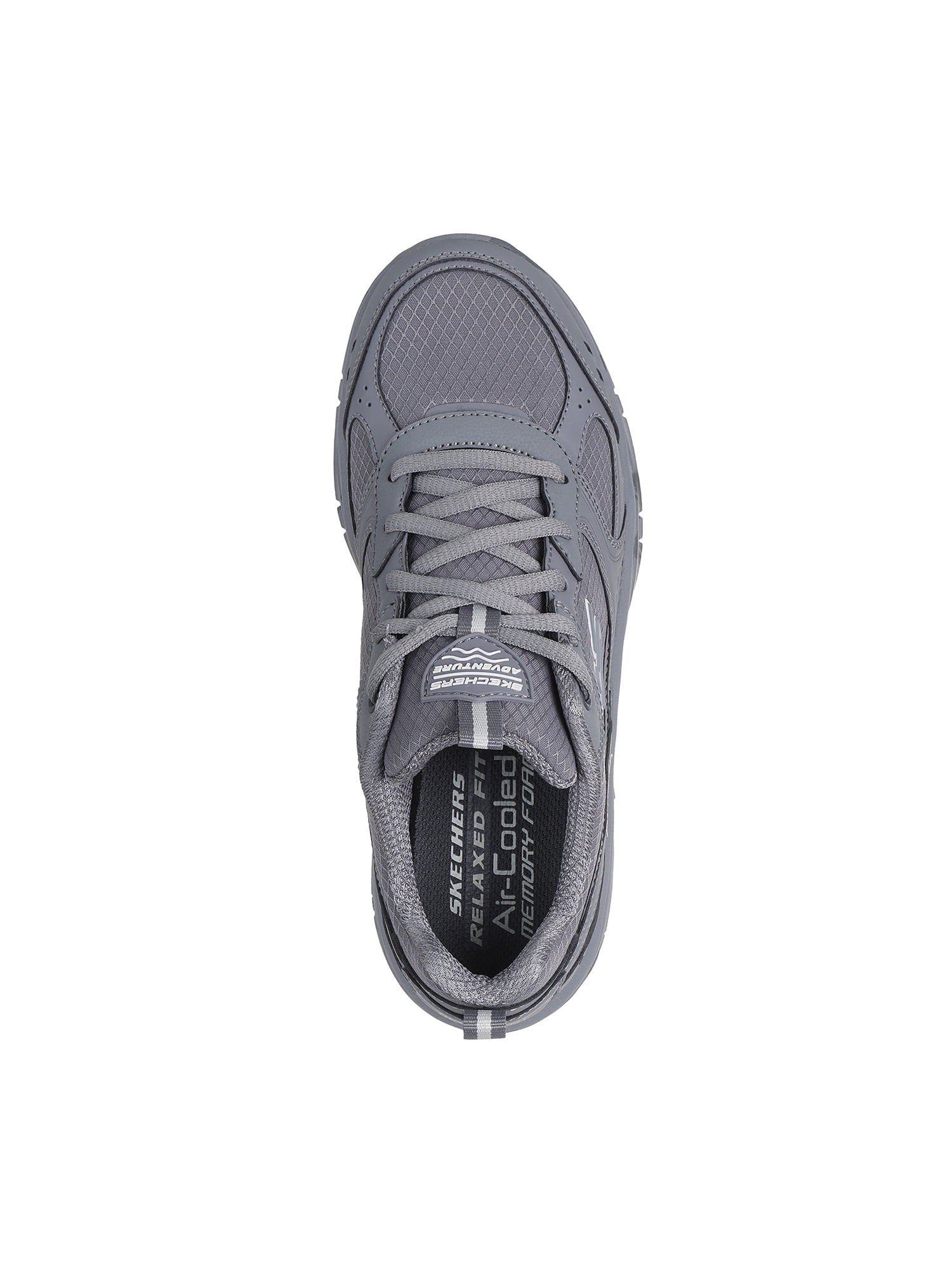 Skechers Women's TREGO Athletic Sneaker, Sizes 5-12