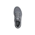 thumbnail image 3 of Skechers Women's TREGO Athletic Sneaker, Sizes 5-12, 3 of 5