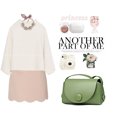 thumbnail image 4 of Bolsa Bolso de hombro de cuero de PU informal Mini bolso cruzado de mujer sólido (estilo 1) Tmvgtek Para estrenar, 4 of 9
