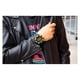 thumbnail image 3 of INVICTA Reloj 23871 Negro Hombre, 3 of 4