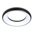 thumbnail image 2 of Lampara Led Plafon 25w Sobreponer En Techo Ptlled-005/30/n, 2 of 5