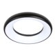 thumbnail image 2 of Lampara Led Plafon 25w Sobreponer En Techo Ptlled-005/30/n, 2 of 5
