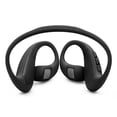 thumbnail image 3 of JBL Endurance Pace - Open-Ear Sport Headphones - Black / Gray, 3 of 9