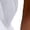 White, variant on Women's Tops, Tees & Blouses Ruffle Wrap V Neck Tie Waist Peplum Work Womens Spring Summer Shirts