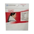 thumbnail image 2 of Hydrocollator? HotPac? Heating Pad, 1/Each (30800_EA), 2 of 4