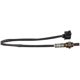 thumbnail image 3 of Sensor de oxígeno Bosch 18126 Premium OE compatible con Chrysler, 3 of 4