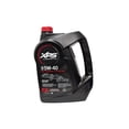 thumbnail image 1 of Aceite de motor SeaDoo XPS totalmente sintético 5W-40 3.785 L (galón), 1 of 4