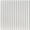 Plain White, variant on R133 - Corrugated Foam Glue-up Ceiling Tile in Plain White (129.6 Sq.ft / Pack) - 48 Pieces