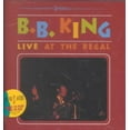 thumbnail image 1 of B.B. King Live at the Regal CD, 1 of 1