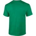 thumbnail image 3 of Gildan Mens Ultra Cotton Short Sleeve T-Shirt, 3 of 5