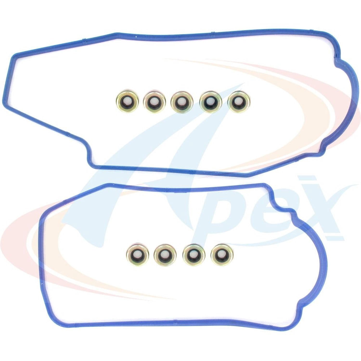VALVE COVER GASKET SET