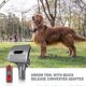 thumbnail image 3 of Dog Grooming Kit for V15 V11 V10 V7 with Converter Adapter, 3 of 5
