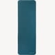 thumbnail image 3 of Tapete Decathlon Nyamba Confort para Pilates Verde, 3 of 4