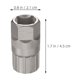 thumbnail image 2 of YSNOOWE 2Ud Herramientas Para Desmontar Freewheel De De Con Material Resistente, 2 of 8