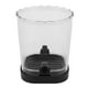 thumbnail image 2 of Cortador De Verduras Taza Rebanador De Acero Inoxidable Multifuncional, 2 of 7