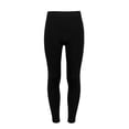 thumbnail image 1 of TriDri Boys/Girls Training Leggings, 1 of 3