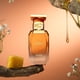 thumbnail image 4 of Perfume Afnan Delicious Bouquet Eau De Parfum 80 ml para mujer, 4 of 5
