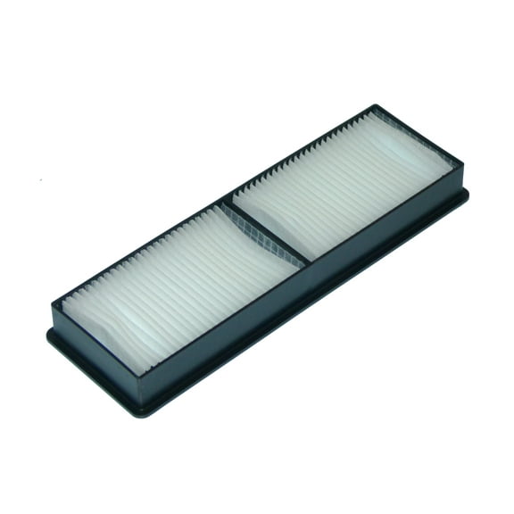OEM Epson Projector Air Filter For Pro G7905U, G7805, G7500U, G7400U, G7200W