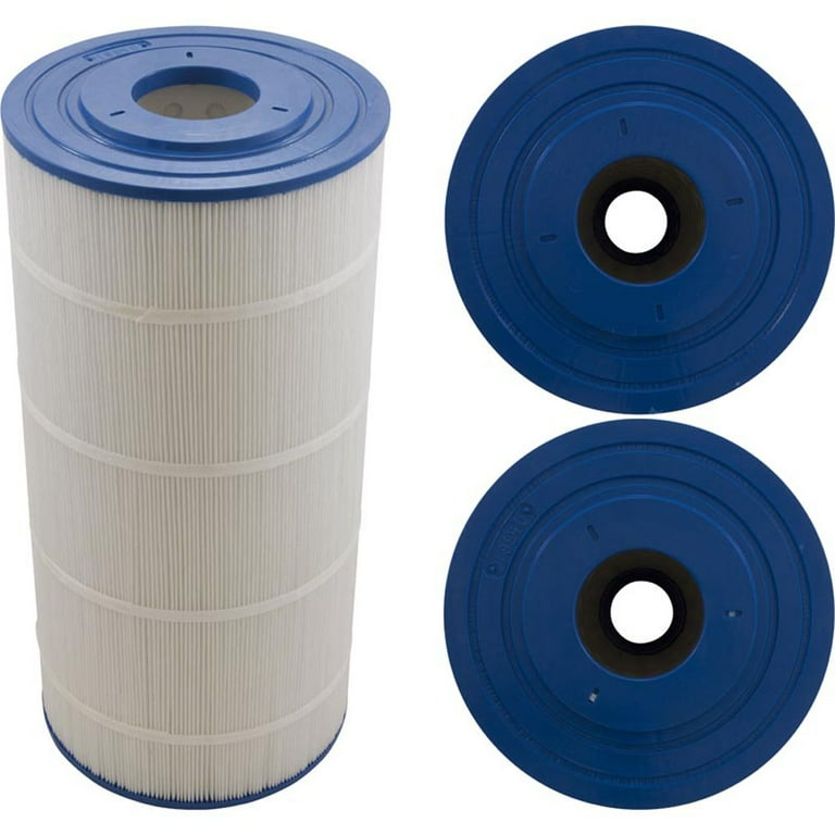 ＦＴ-100 (100w) Cartridge, Astral, ZX100, 75sqft, 100gpm - Walmart.com