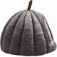 thumbnail image 1 of Cama de calabaza, cueva para gatos y perros pequeños, cesta para cama de calabaza, casa de calabaza para gatos de interior, cama de calabaza para Halloween en Wuwo, 1 of 6
