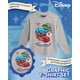 thumbnail image 2 of Camisetas Disney Cars Lightning McQueen para niños, paquete de 2, talla 4T, 2 of 7