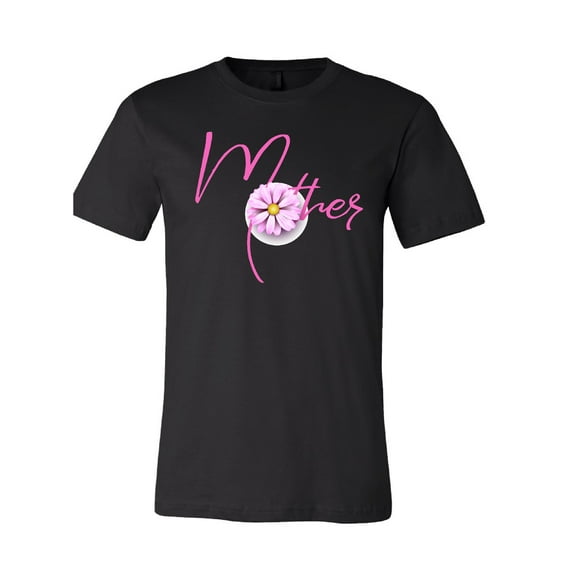 Mother T-Shirt