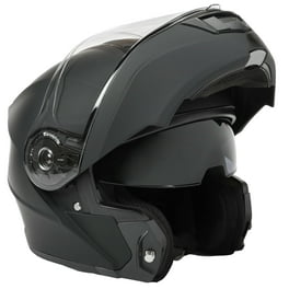 ILM Motorcycle Helmet Full Face with Pinlock Compatible ILM Motorcycle Helmet Full Face with Pinlock Compatible