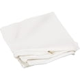 thumbnail image 6 of Vinyl Zippered Crib Mattress Protector, Waterproof Encasement, 28 x 52 in, 6 of 6