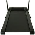ProGear HCXL 4000 Ultimate High Capacity, Extra Wide Walking and