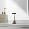 thumbnail image 2 of Hkkeartt Single Blade Razor Clearance Prime Day Deals Today 2024 Single Edged Shaver for Women A Shaver for Shaving Sensitive Skin On The Body Legs And Bikini Areas, 2 of 2