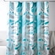 thumbnail image 3 of Cortina De Baño Petalos, 3 of 3