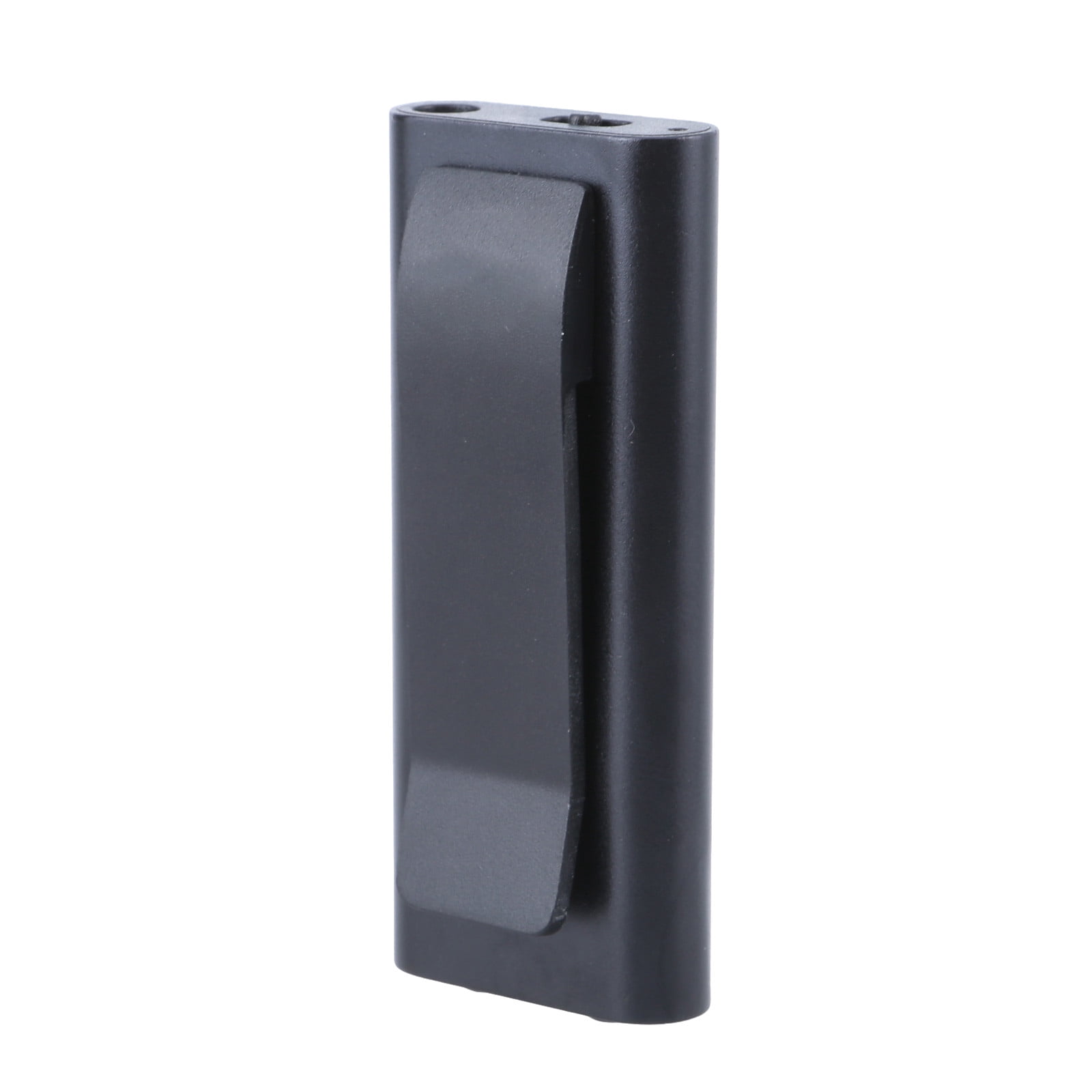 64GB Digital Voice Recorder Recorder Sound Recorder Portable MP3 Dictaphone for Lecture Meeting Recorder Device Voice