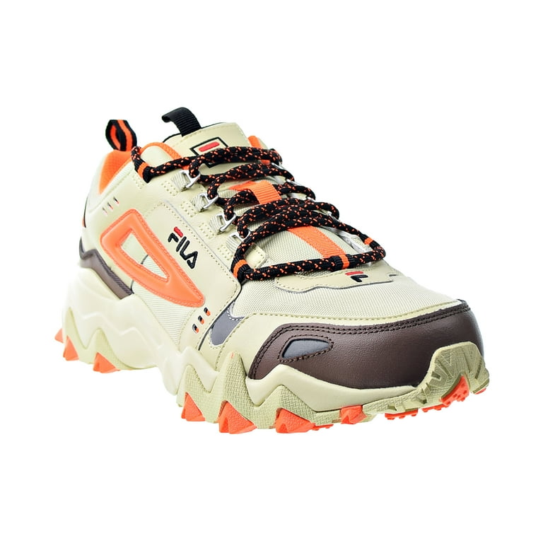 Men's oakmont tr cheap