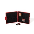 thumbnail image 5 of PowerA Premium Game Card Case for Nintendo Switch - Mario, 5 of 5