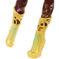 thumbnail image 4 of Ever After High Jillian Beanstalk Doll, 4 of 9