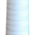 thumbnail image 3 of Madeira Burmilon Underthread (Pack Of 1), 3 of 4