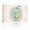 D, variant on XaaKee Watercolor Shower Frog With Vignette Background Painting Canvas Wall Art Prints Inner Framed 18*12Inch