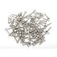 thumbnail image 2 of Traxxas TRX-4 Stainless Steel Beadlock Rings Hardware Kit, 2 of 2