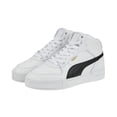 thumbnail image 2 of Tenis Puma CA Pro Mid Hombre blanco 28.5, 2 of 4