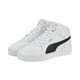 thumbnail image 2 of Tenis Puma CA Pro Mid Hombre blanco 28.5, 2 of 4
