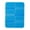 Blue, variant on Portable Folding Seat Cushion Mat, Moisture-Proof XPE Foam Pad for Outdoor Camping, Hiking, Picnic, Beach Compact & Lightweight Travel Sit Mat